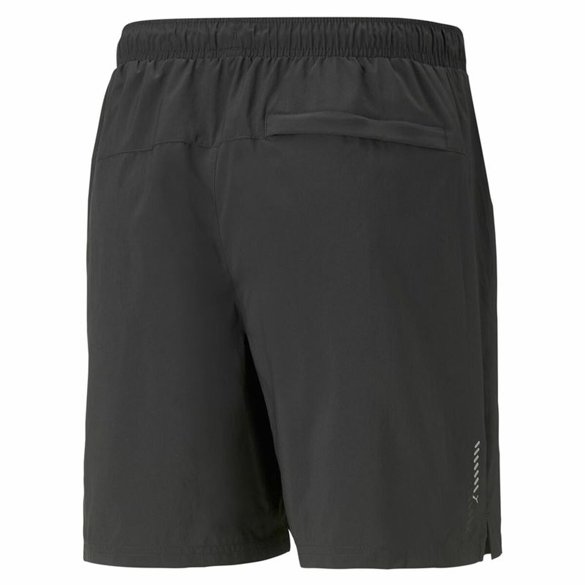 Shorts Puma Favorite Velocit Black-1