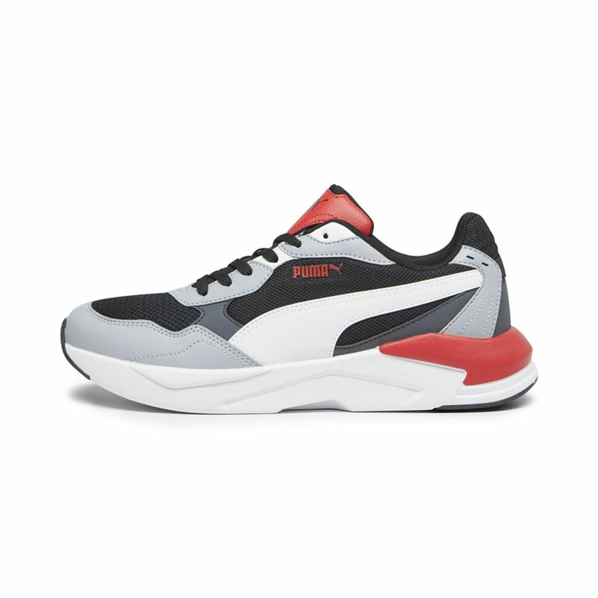 Running Shoes for Adults Puma X-Ray Speed Lite-0