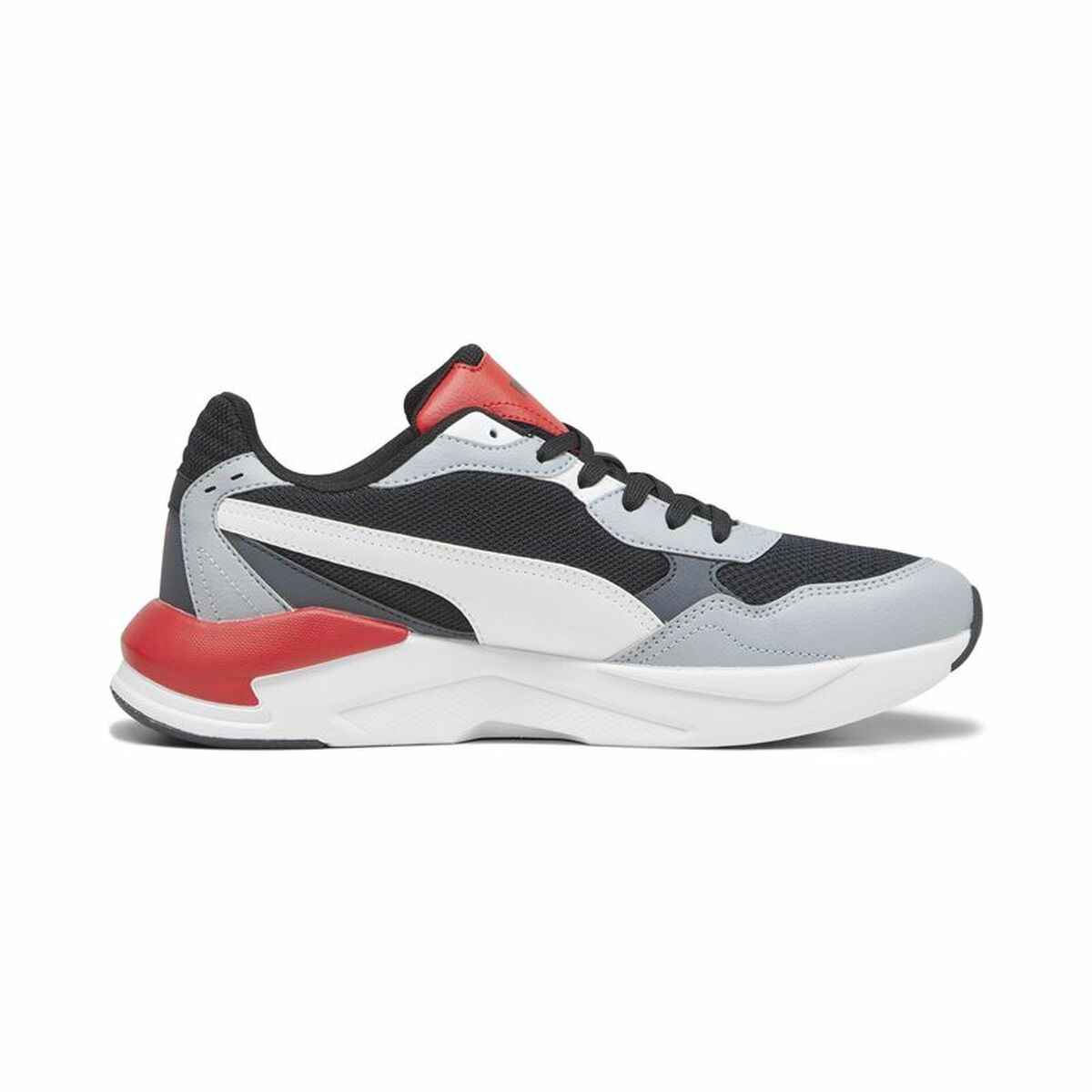 Running Shoes for Adults Puma X-Ray Speed Lite-5