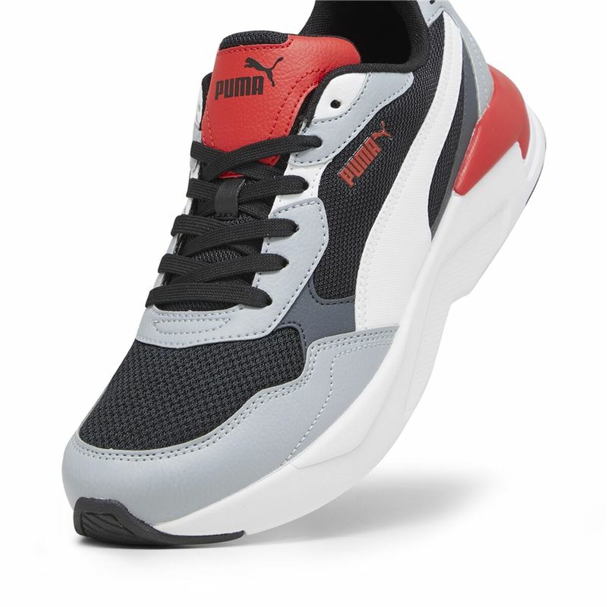 Running Shoes for Adults Puma X-Ray Speed Lite-3