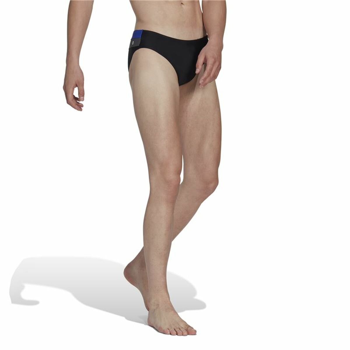 Men's Briefs Adidas Black-3