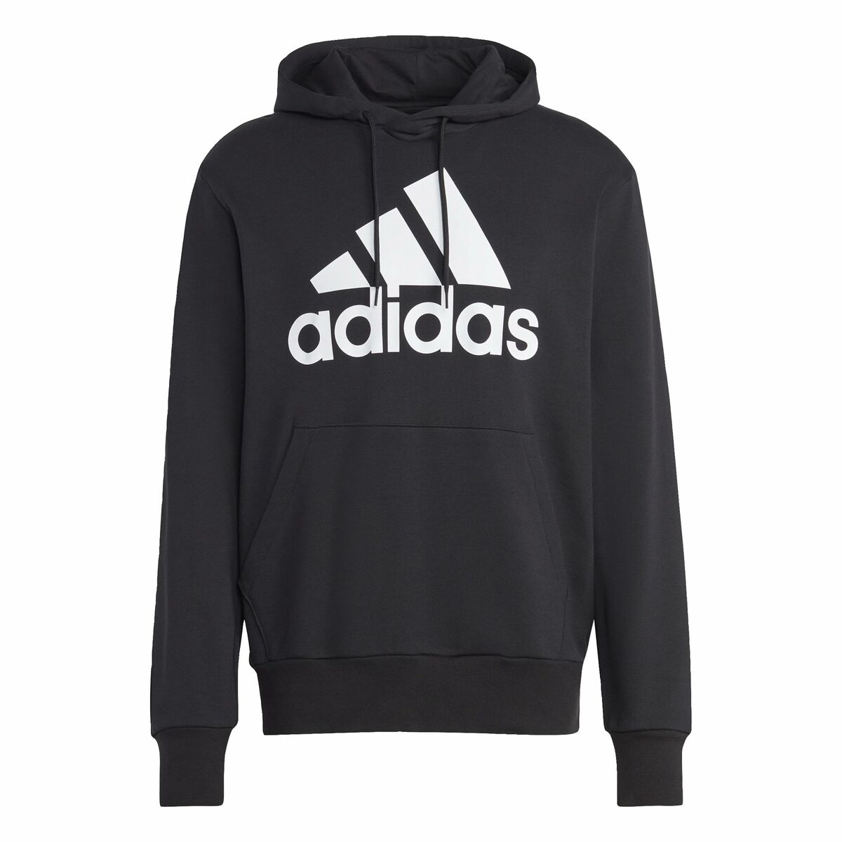 Men’s Hoodie Adidas L-0