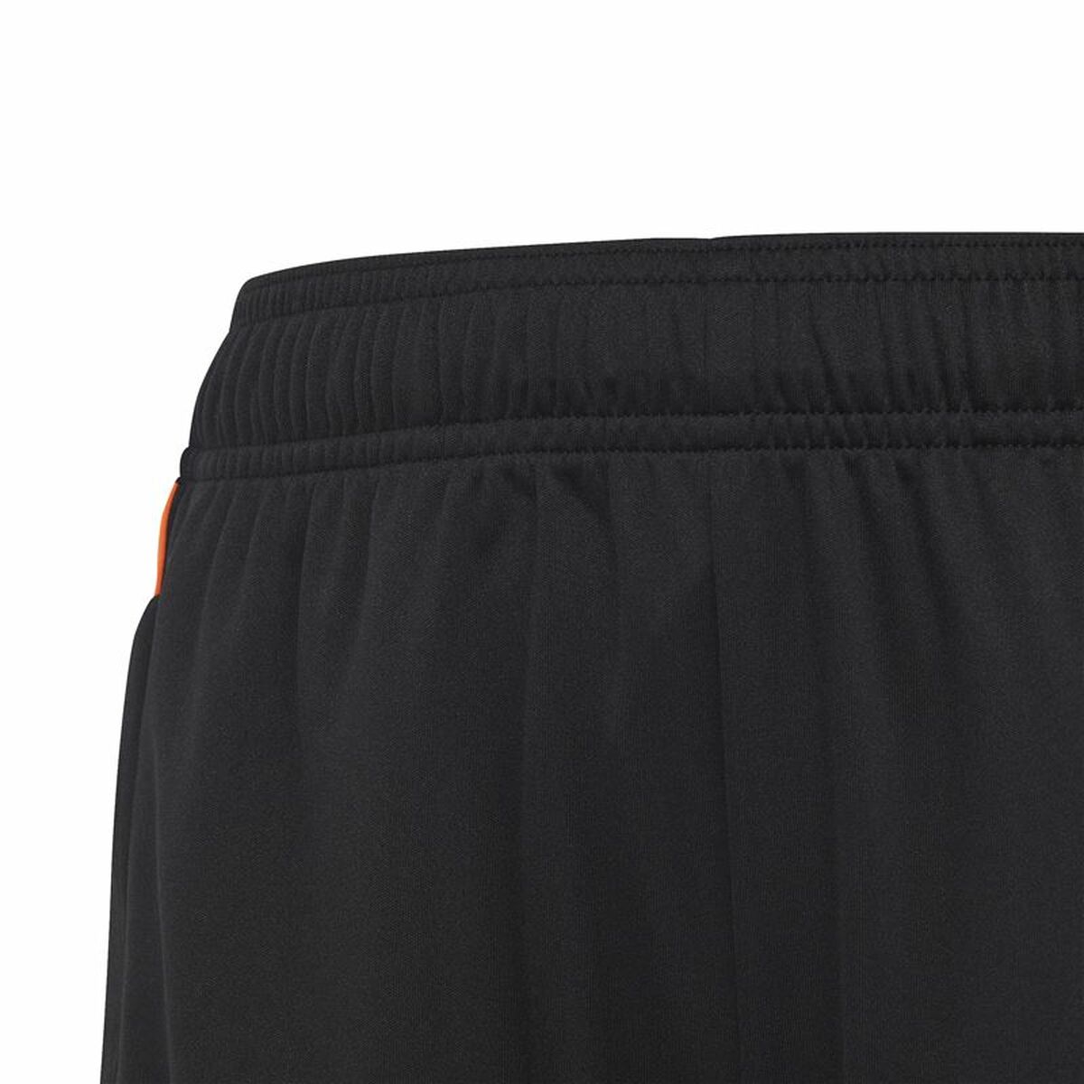 Men's Sports Shorts Adidas Tiro 23 Club Black-5