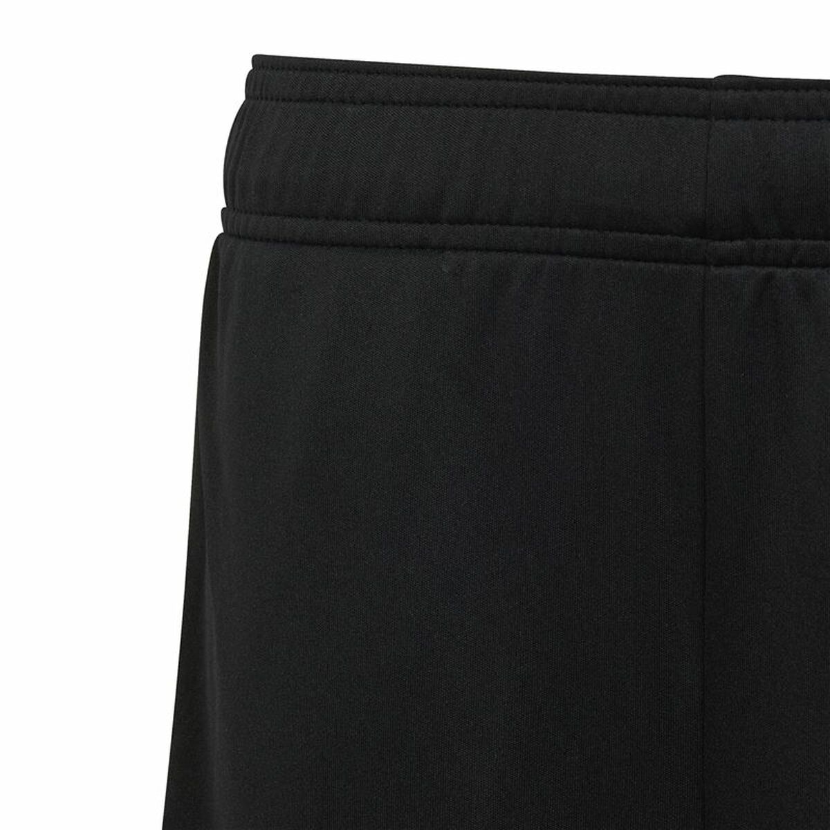 Children’s Sports Shorts Adidas Tiro 23 Club Black-6