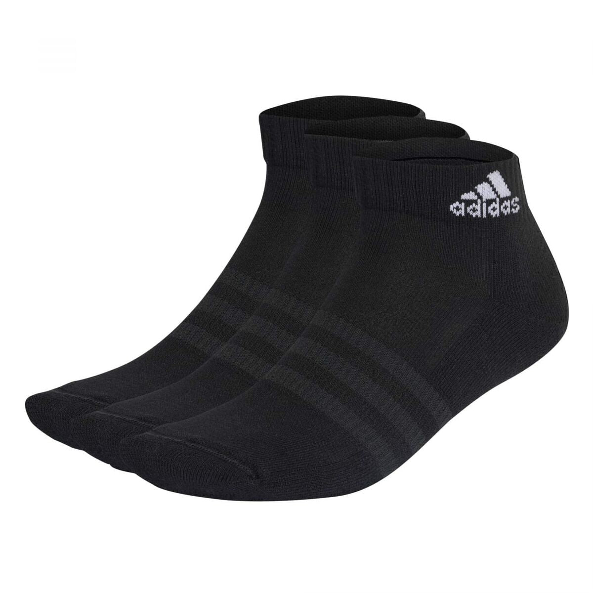 Socks Adidas 48-51 cm-0