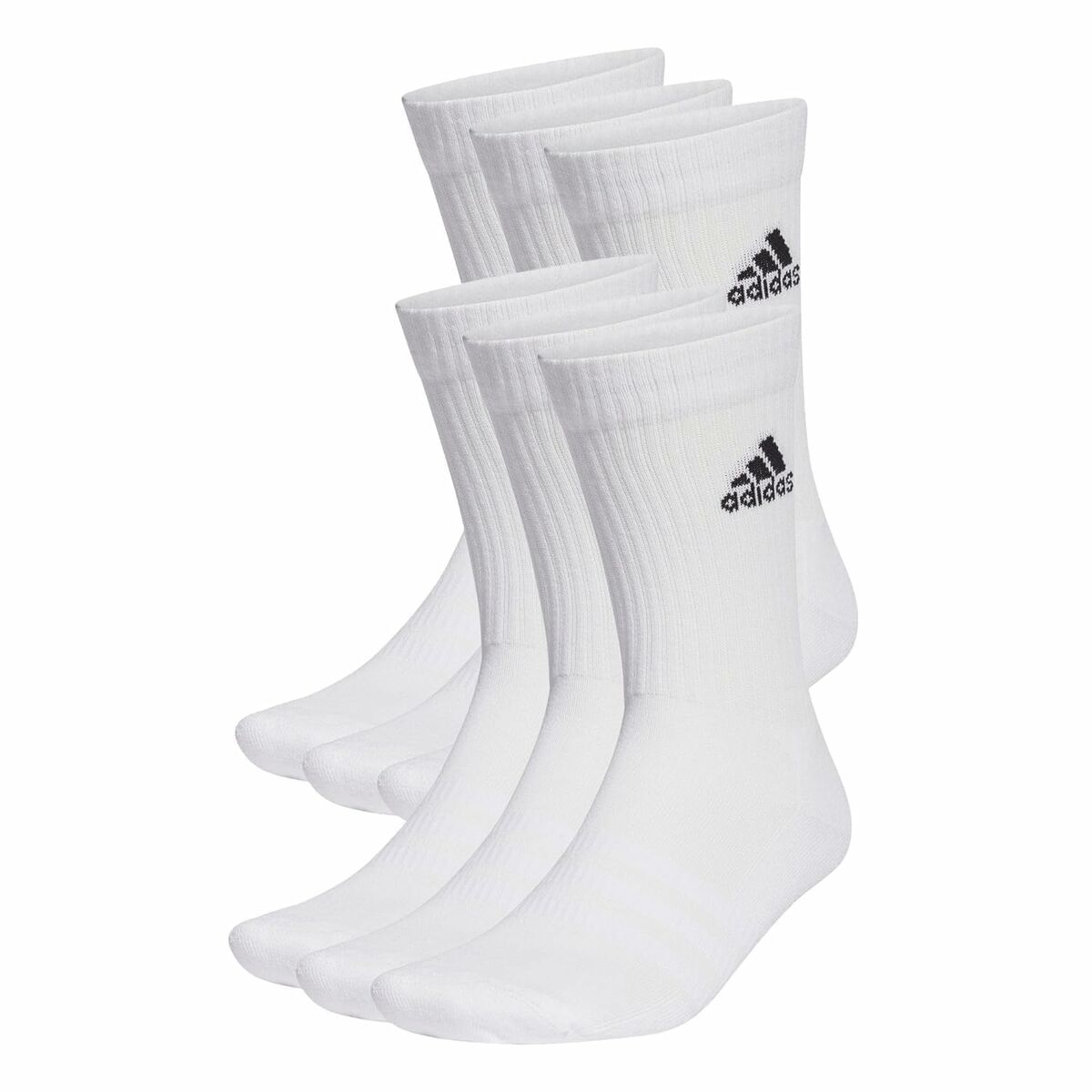 Socks Adidas S-0