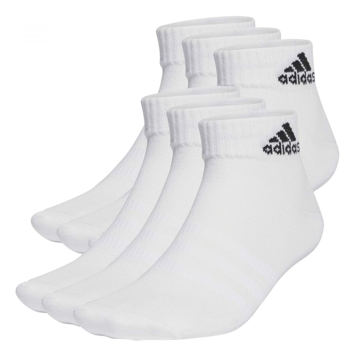 Socks Adidas XL-0