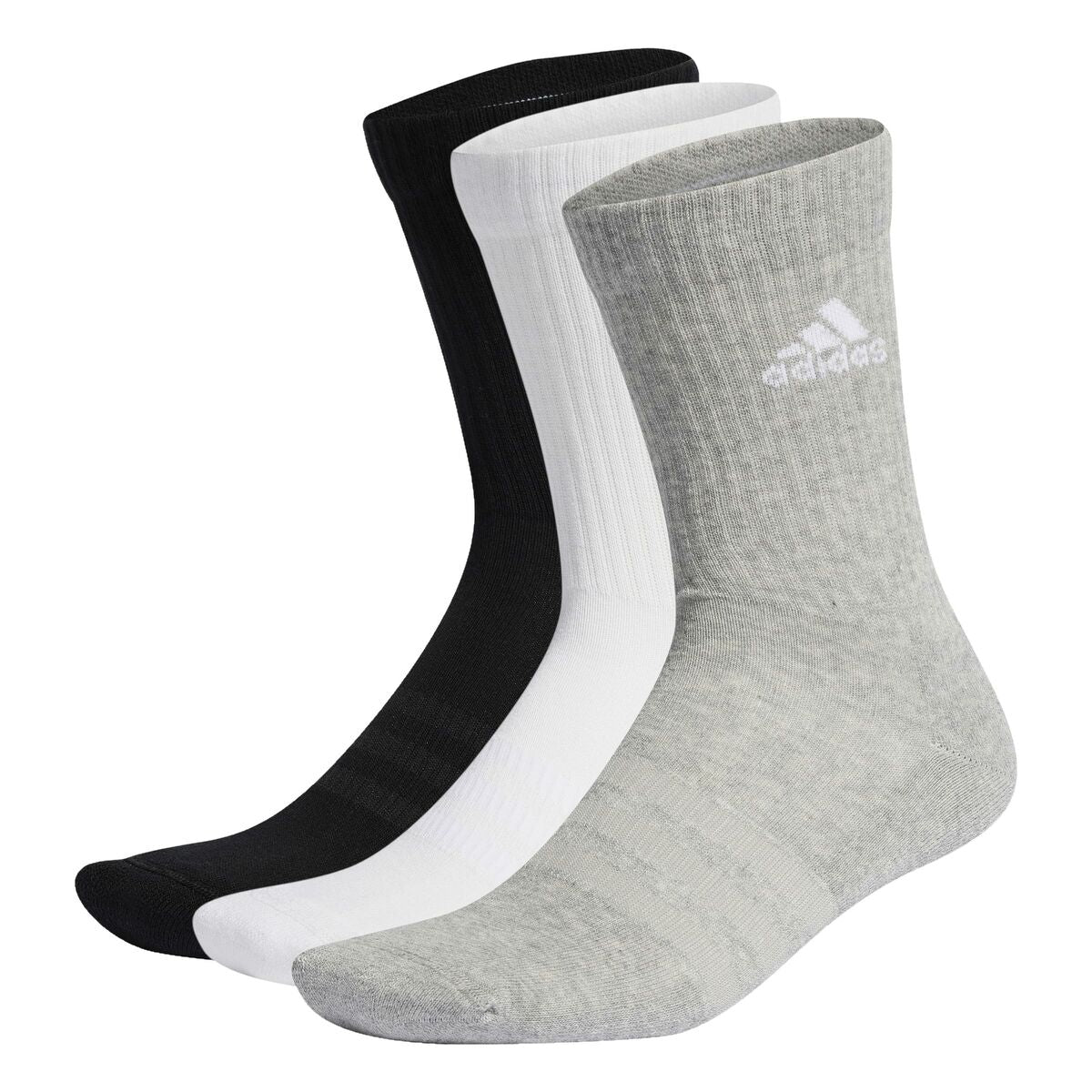 Socks Adidas XXL-0