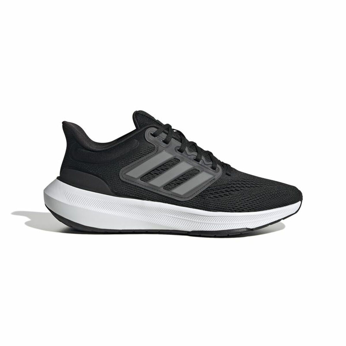 Sports Trainers for Women Adidas Ultrabounce Black-0