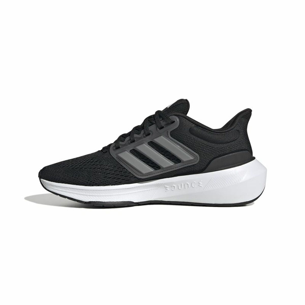 Sports Trainers for Women Adidas Ultrabounce Black-7