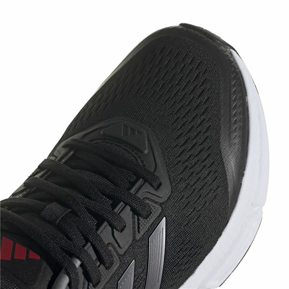 Running Shoes for Adults Adidas Questar Black-6