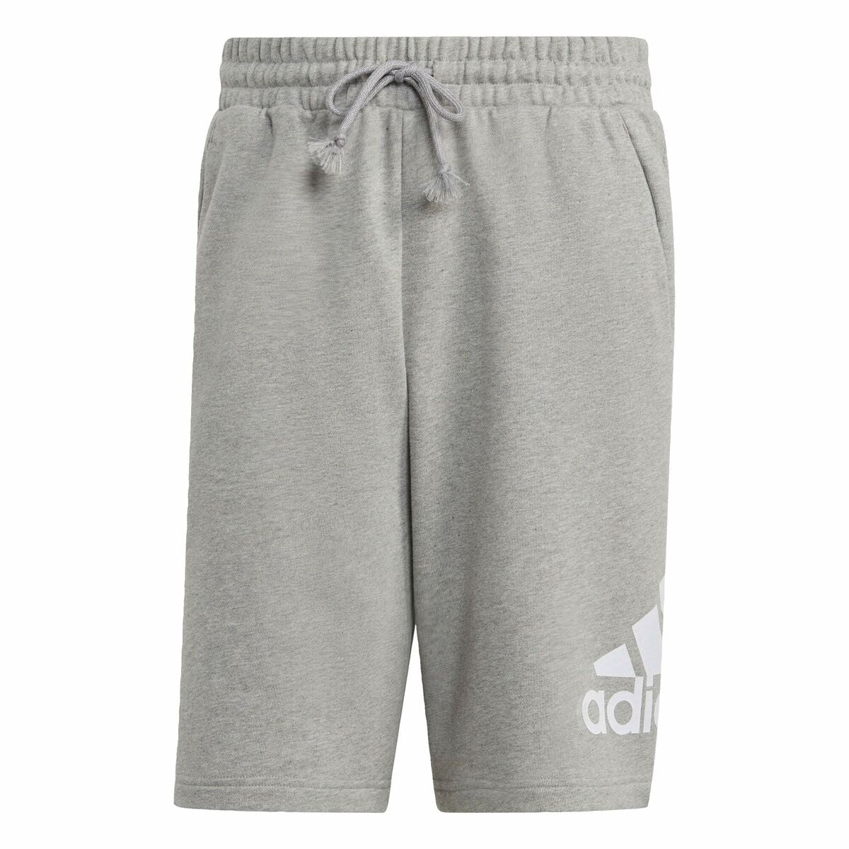 Men's Sports Shorts Adidas M-0