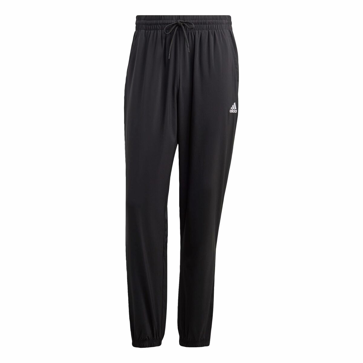 Adult Trousers Adidas Men S-0