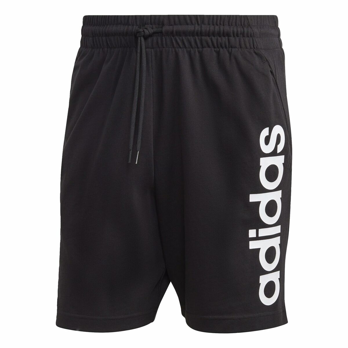 Men's Sports Shorts Adidas S-0