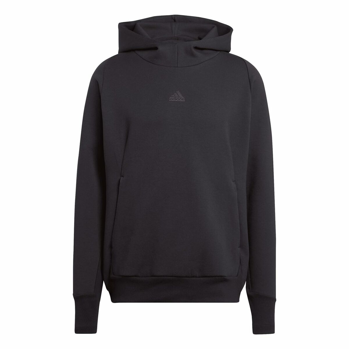 Men’s Hoodie Adidas XL-0