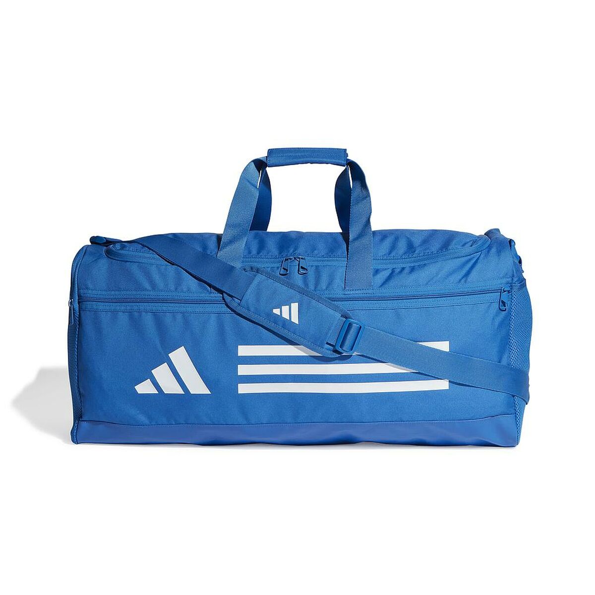 Sports bag Adidas TR DUFFLE M IL5770 One size-0