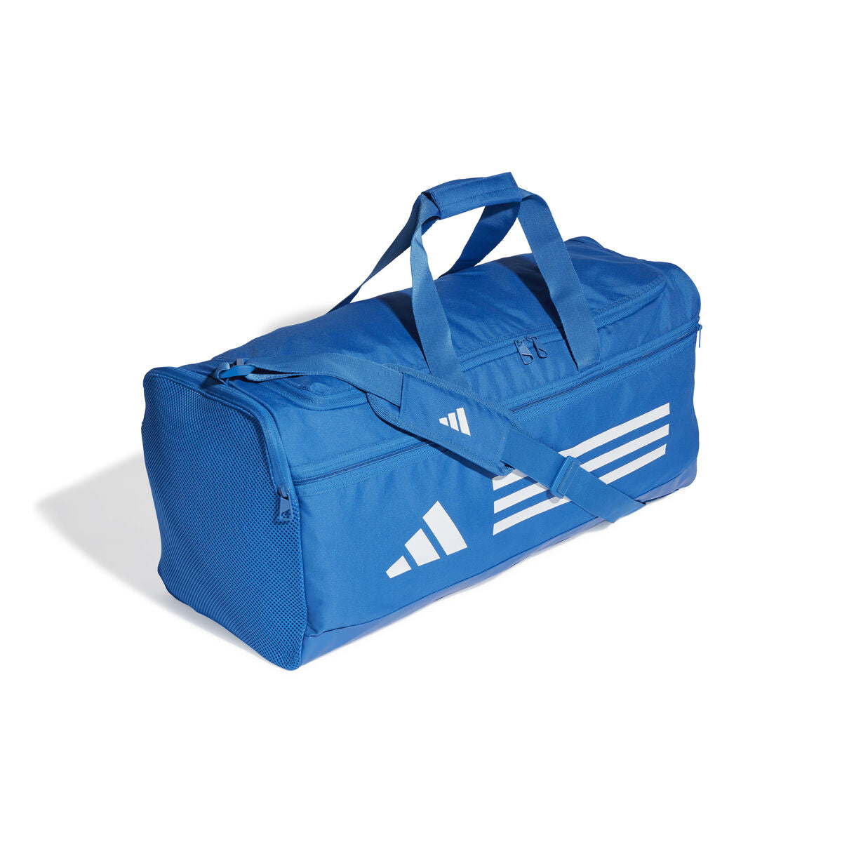 Sports bag Adidas TR DUFFLE M IL5770 One size-2