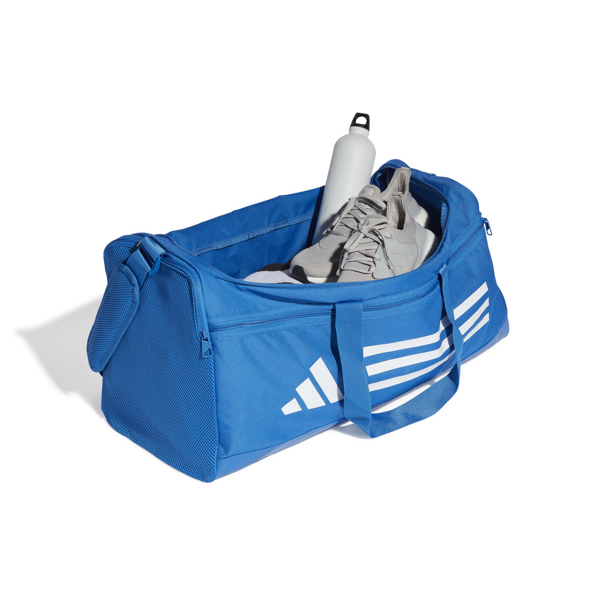 Sports bag Adidas TR DUFFLE M IL5770 One size-1