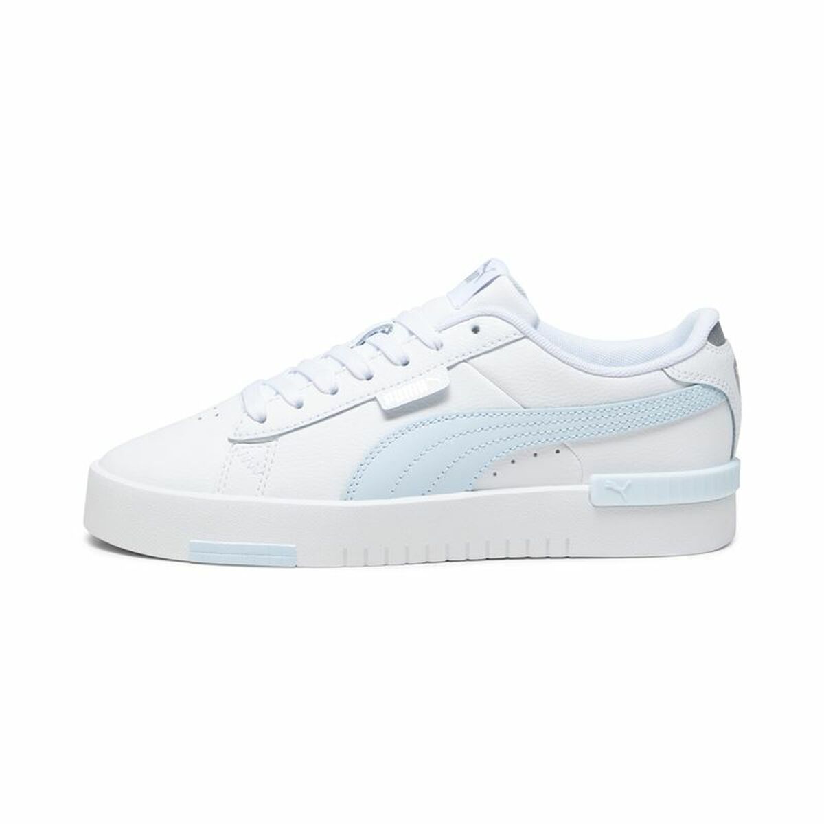 Women's casual trainers Puma Jada Renew-0