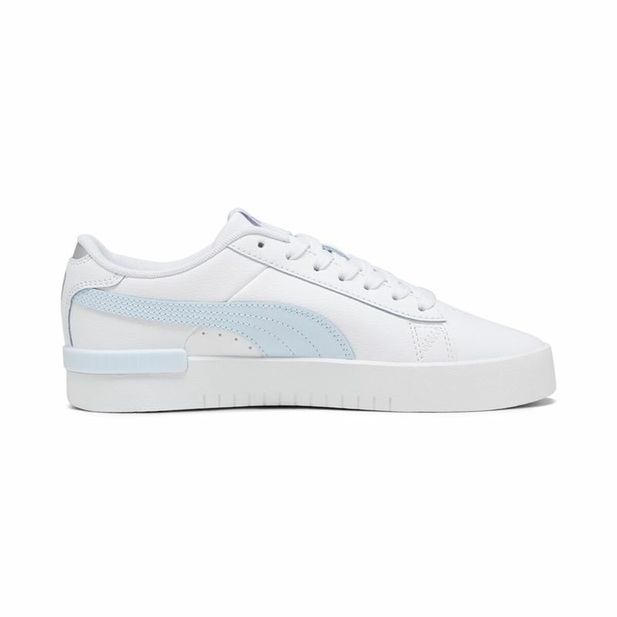 Women's casual trainers Puma Jada Renew-4