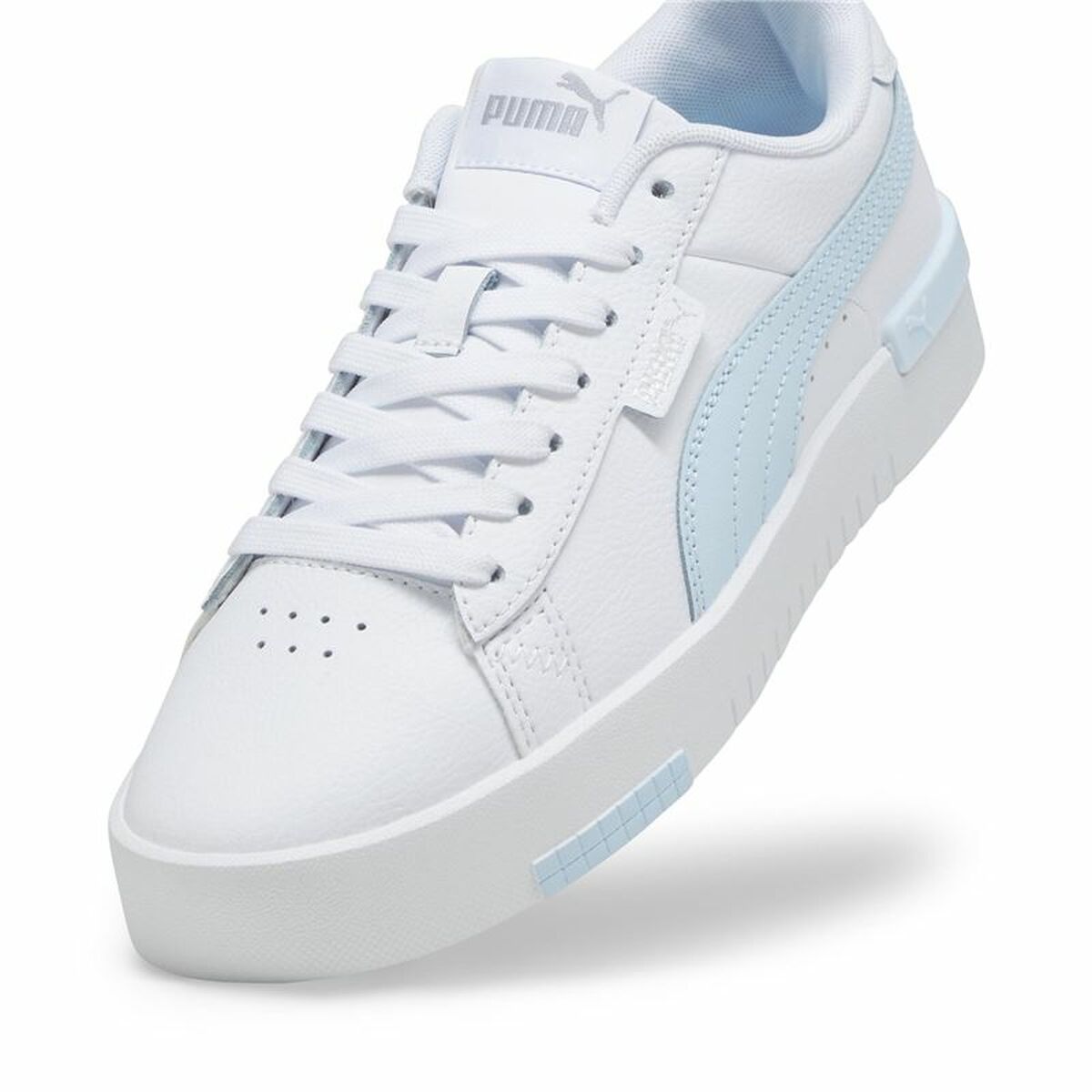 Women's casual trainers Puma Jada Renew-2