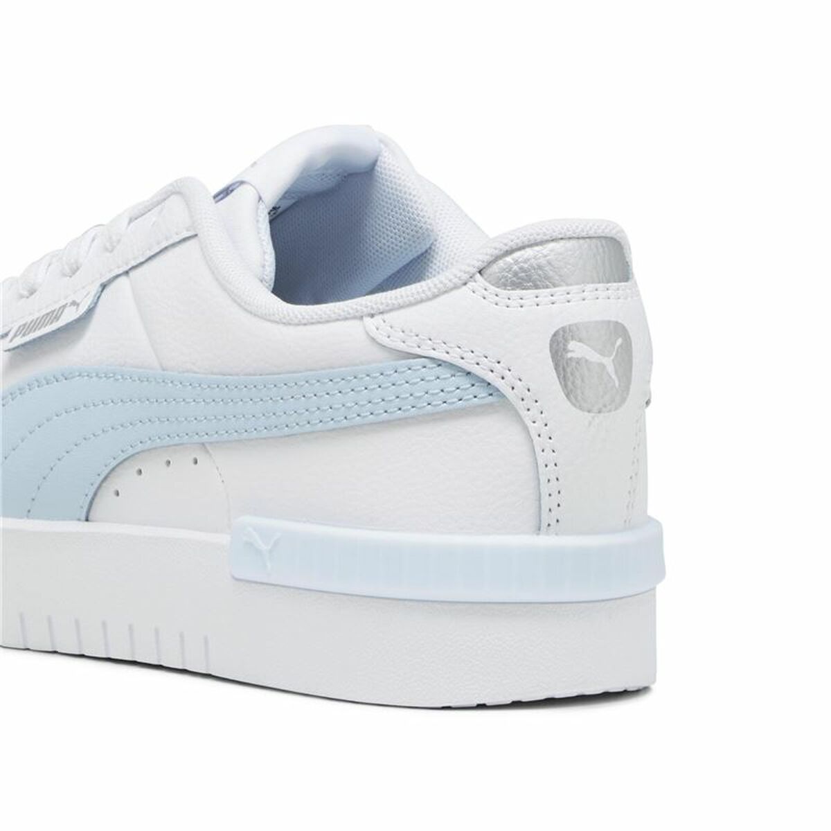 Women's casual trainers Puma Jada Renew-1