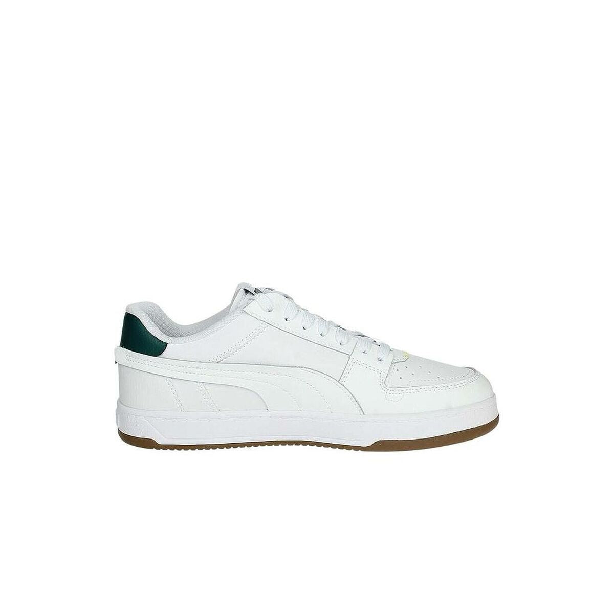 Men's Trainers Puma CAVEN 2.0 392332 07 White-0