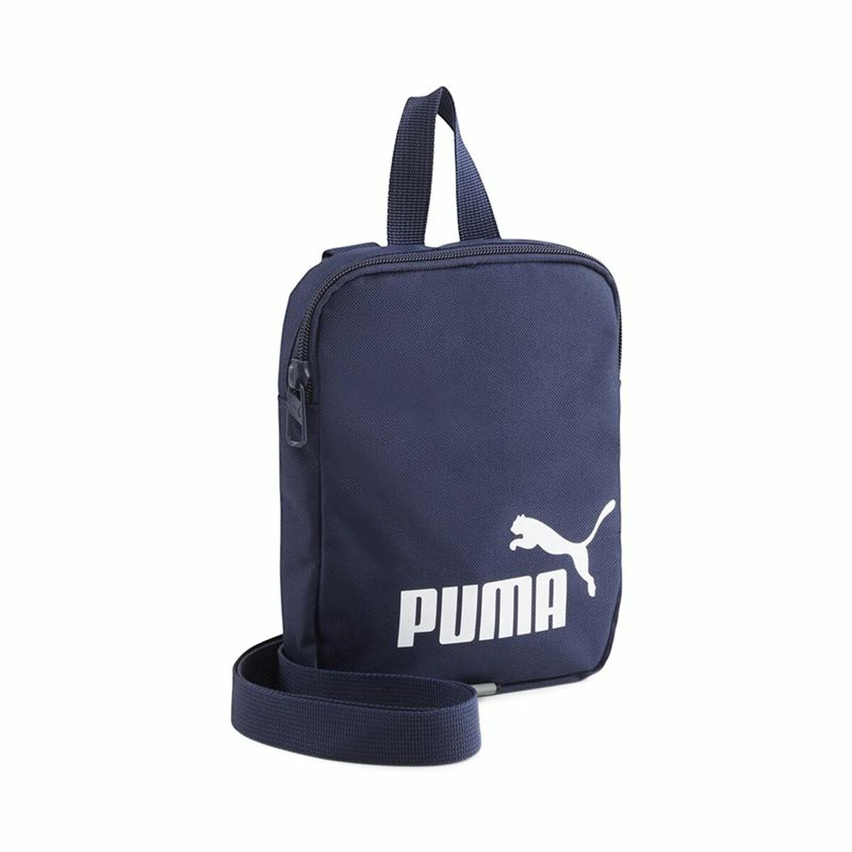 Shoulder Bag Puma Phase-0