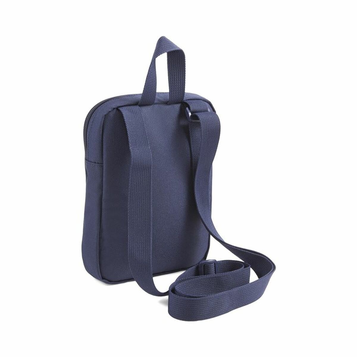 Shoulder Bag Puma Phase-2