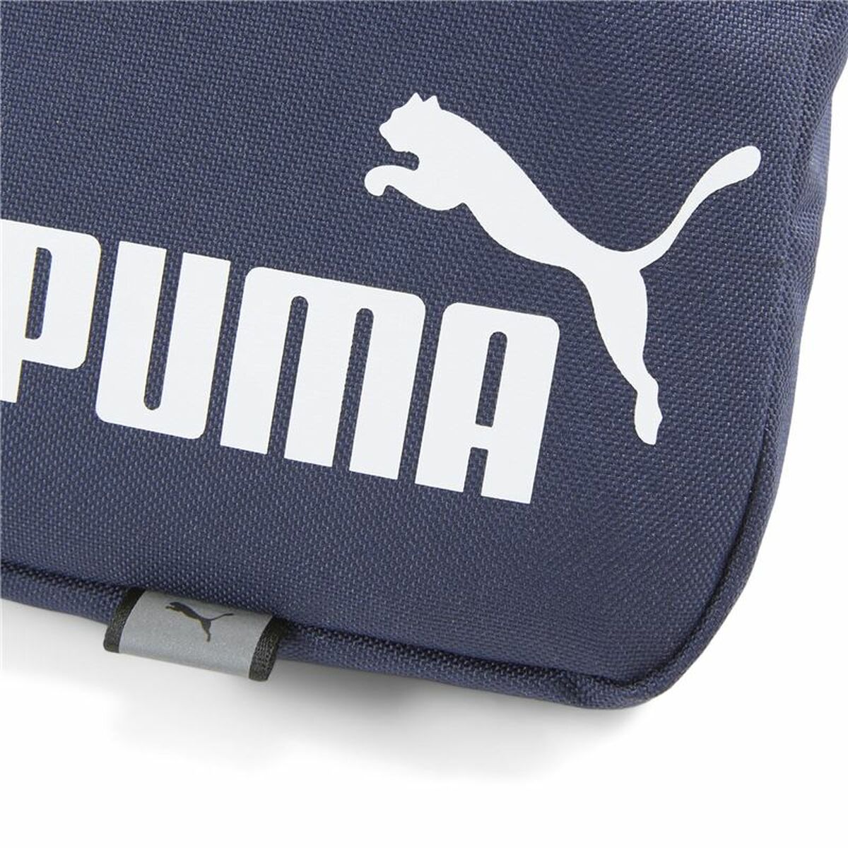 Shoulder Bag Puma Phase-1