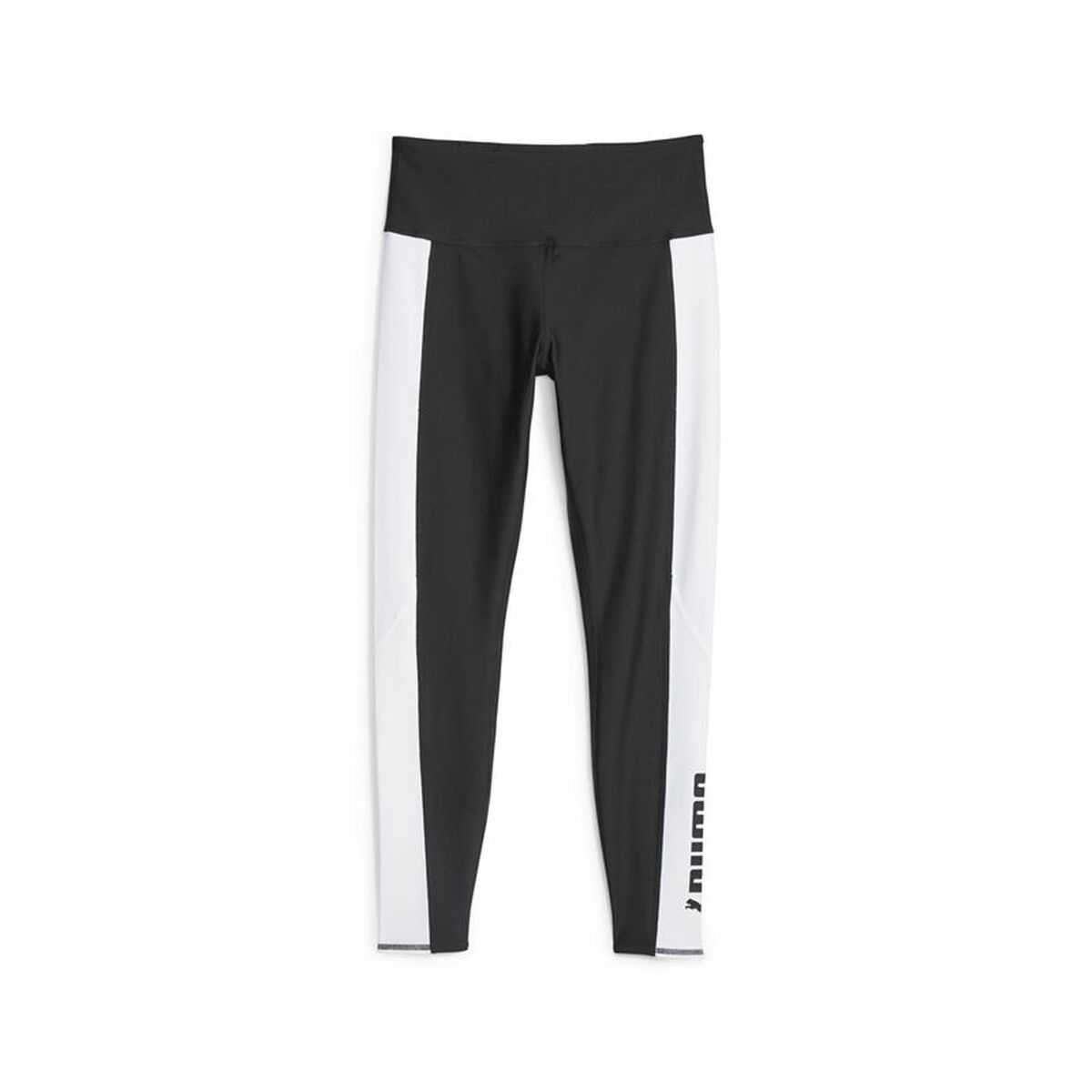 Sport leggings for Women Puma  Fit Eversculpt  Black-0