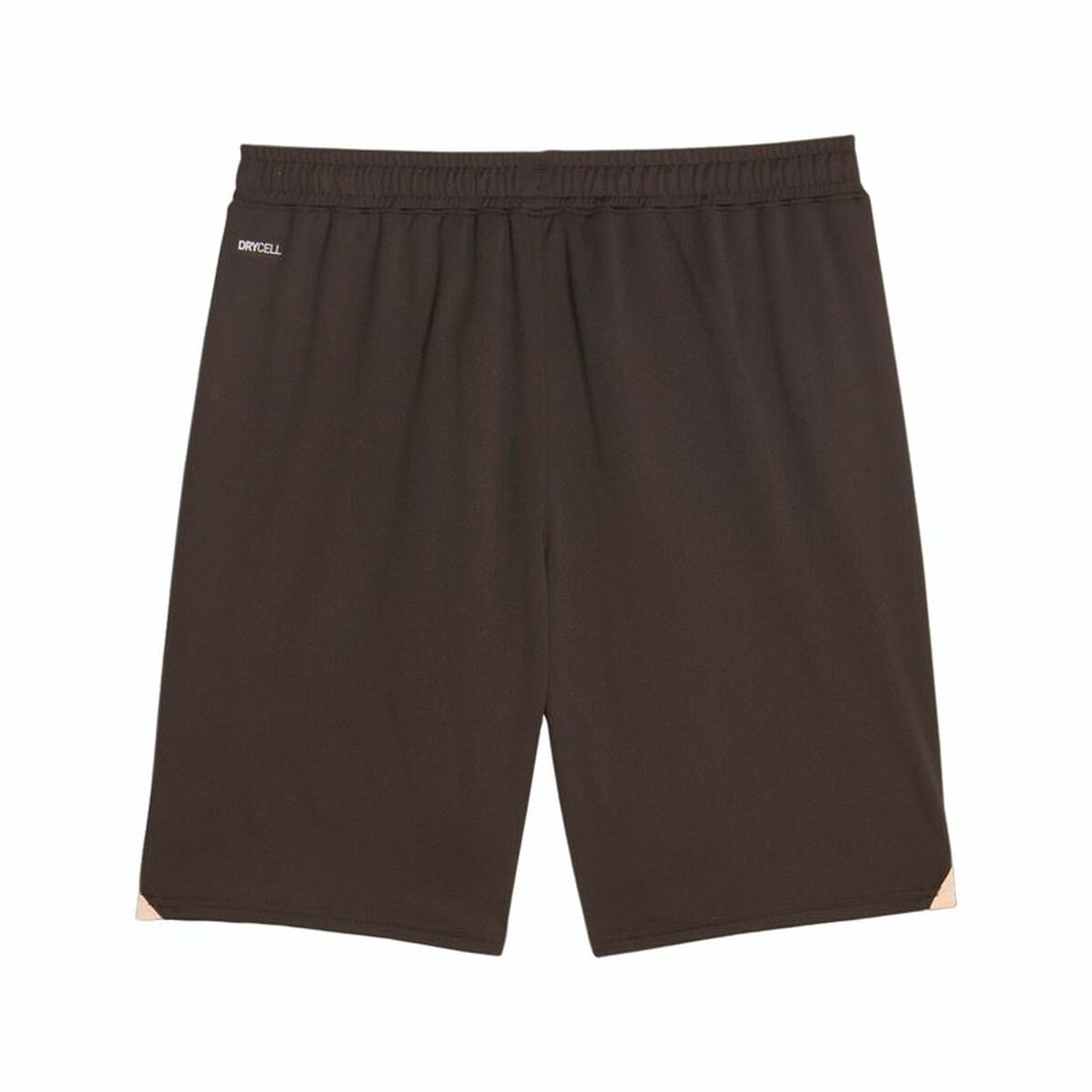 Men's Sports Shorts Puma Vcf S Replica-1