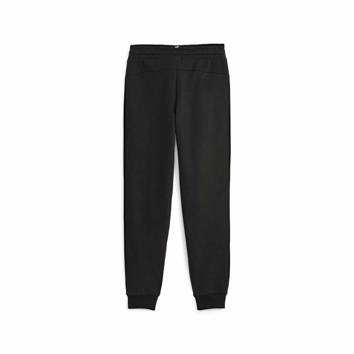 Children's Tracksuit Bottoms Puma  Ess+ 2 Col-1