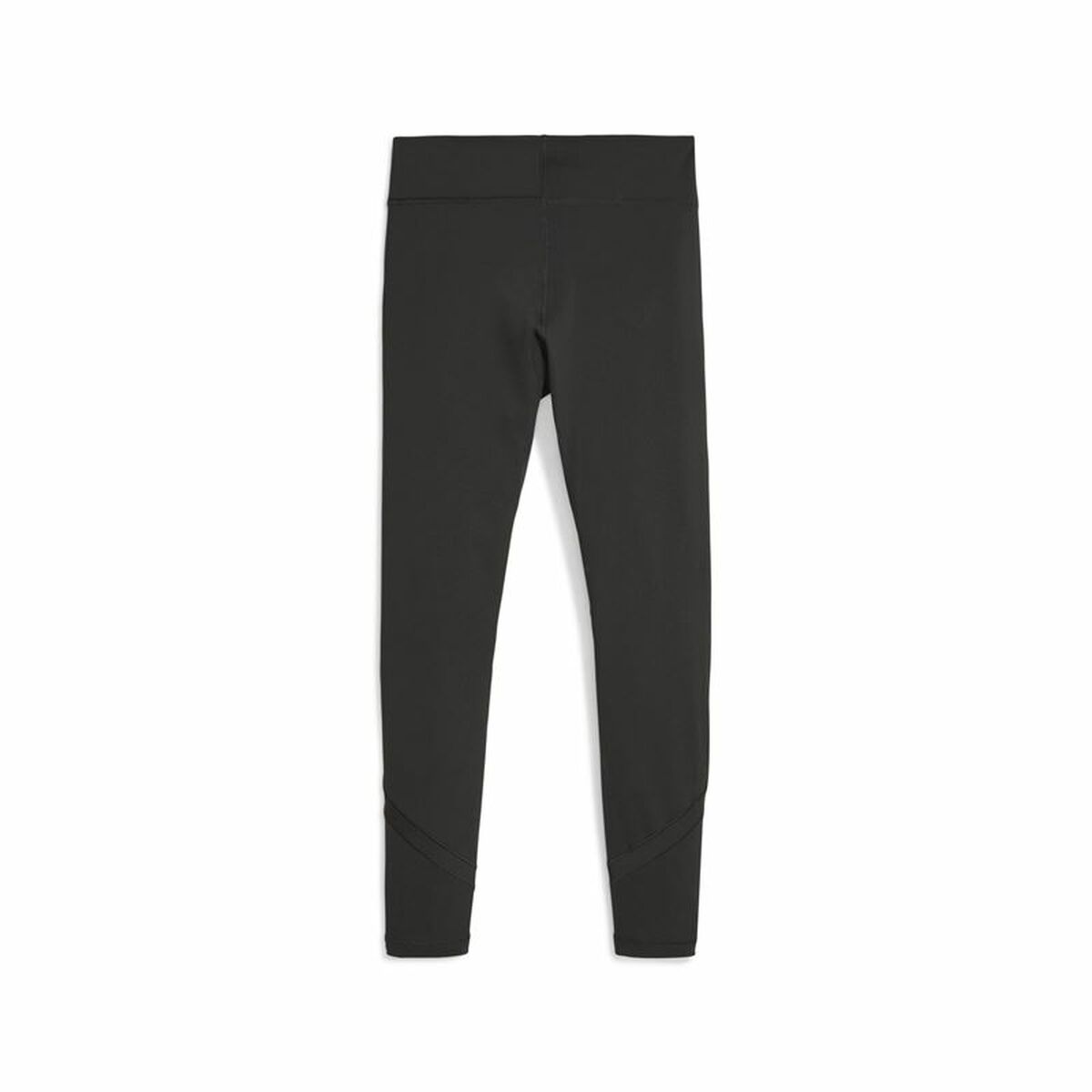 Sport leggings for Women Puma  Studio Ultrabare Black-2