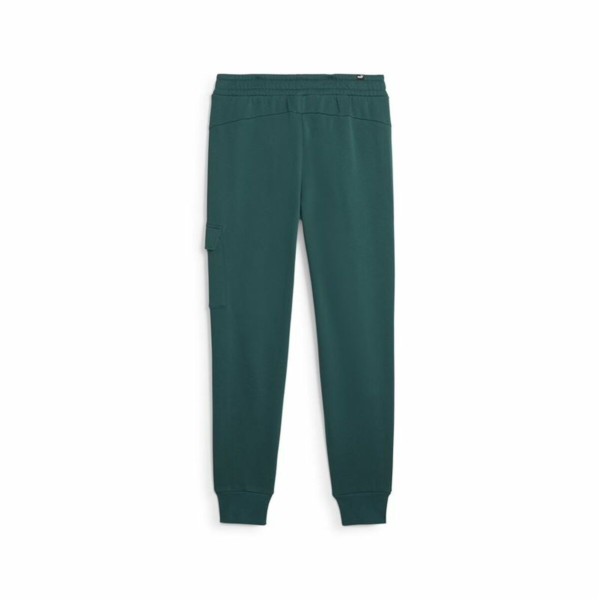 Trousers Puma Ess+ Minimal Gold  Men-1