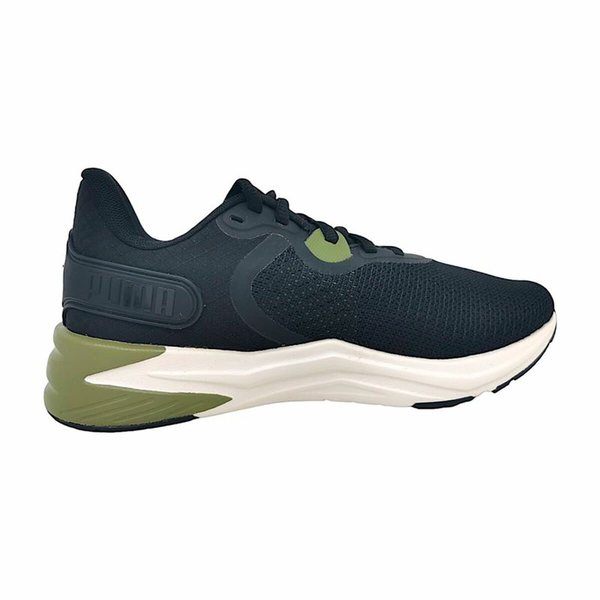 Running Shoes for Adults Puma Disperse XT 3 Neo Fo-0