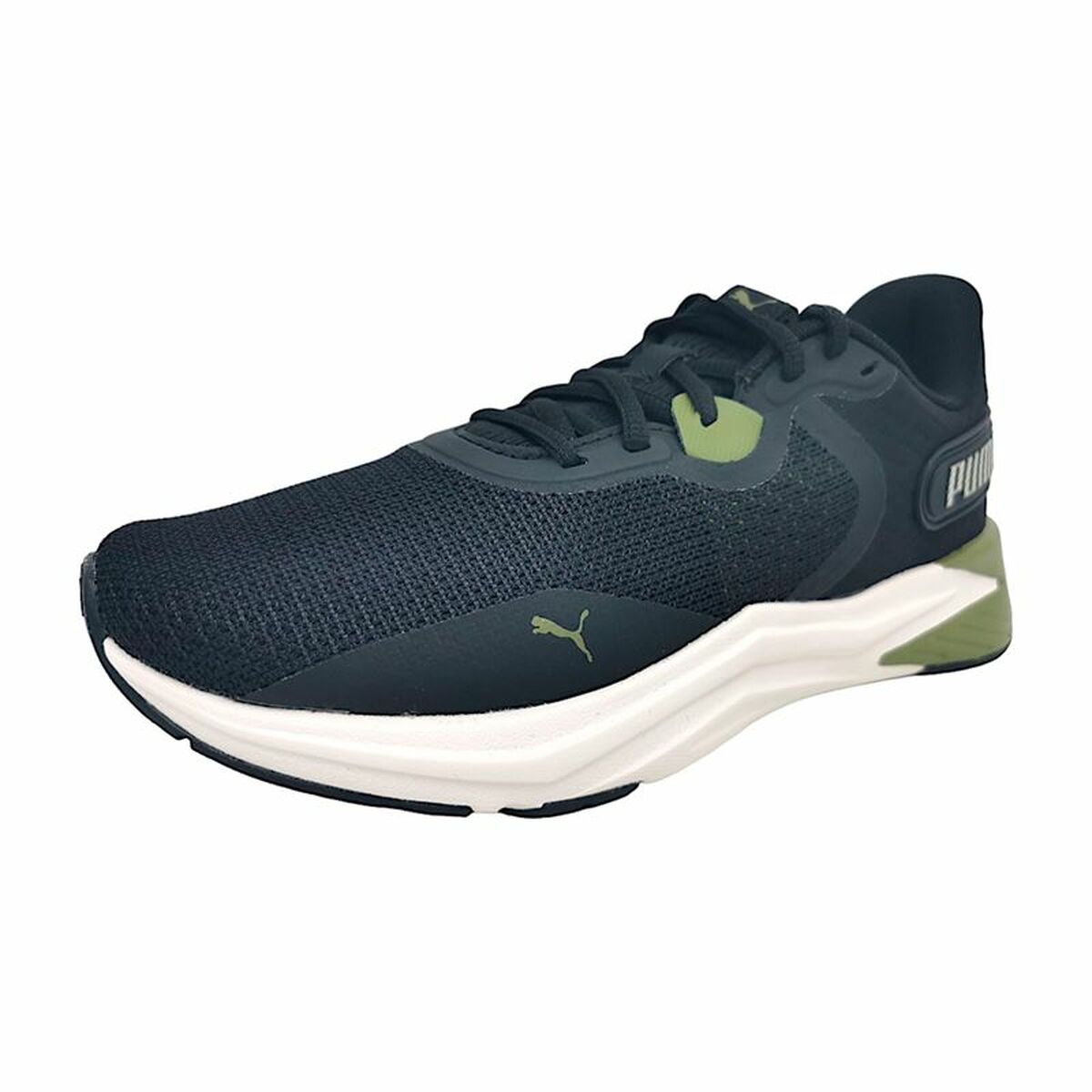 Running Shoes for Adults Puma Disperse XT 3 Neo Fo-4