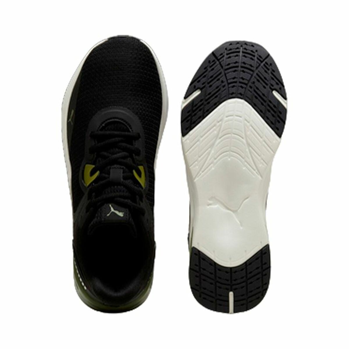 Running Shoes for Adults Puma Disperse XT 3 Neo Fo-3