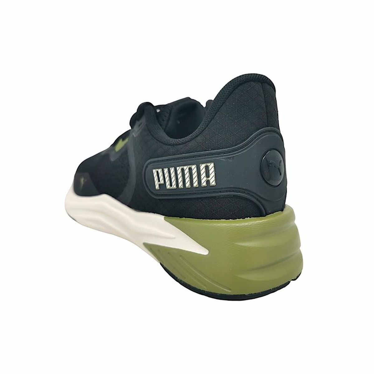 Running Shoes for Adults Puma Disperse XT 3 Neo Fo-2