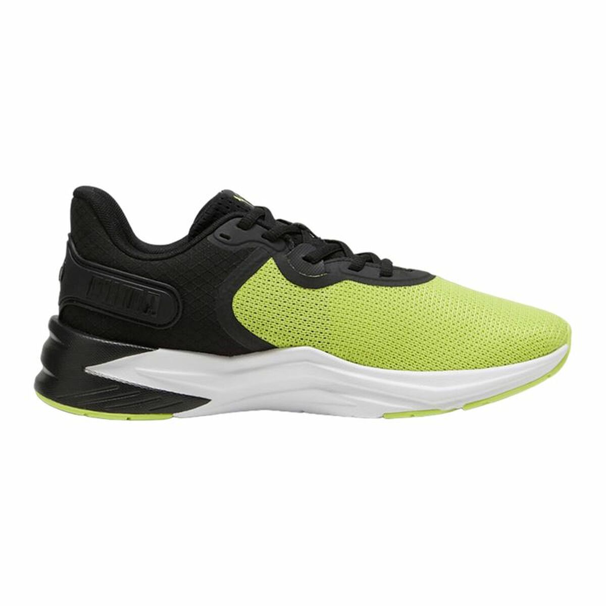 Running Shoes for Adults Puma Disperse XT 3 Neo Fo-0