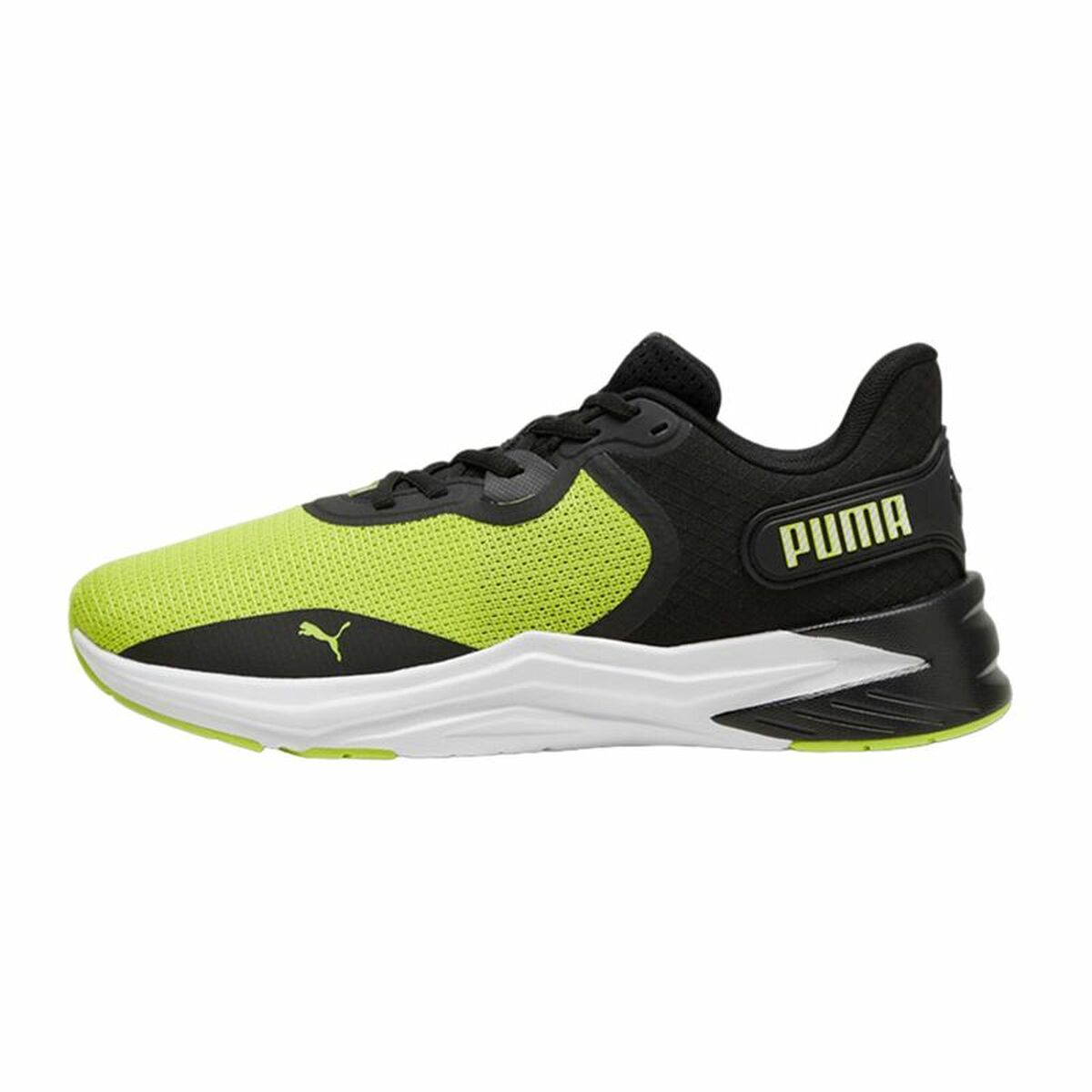 Running Shoes for Adults Puma Disperse XT 3 Neo Fo-4