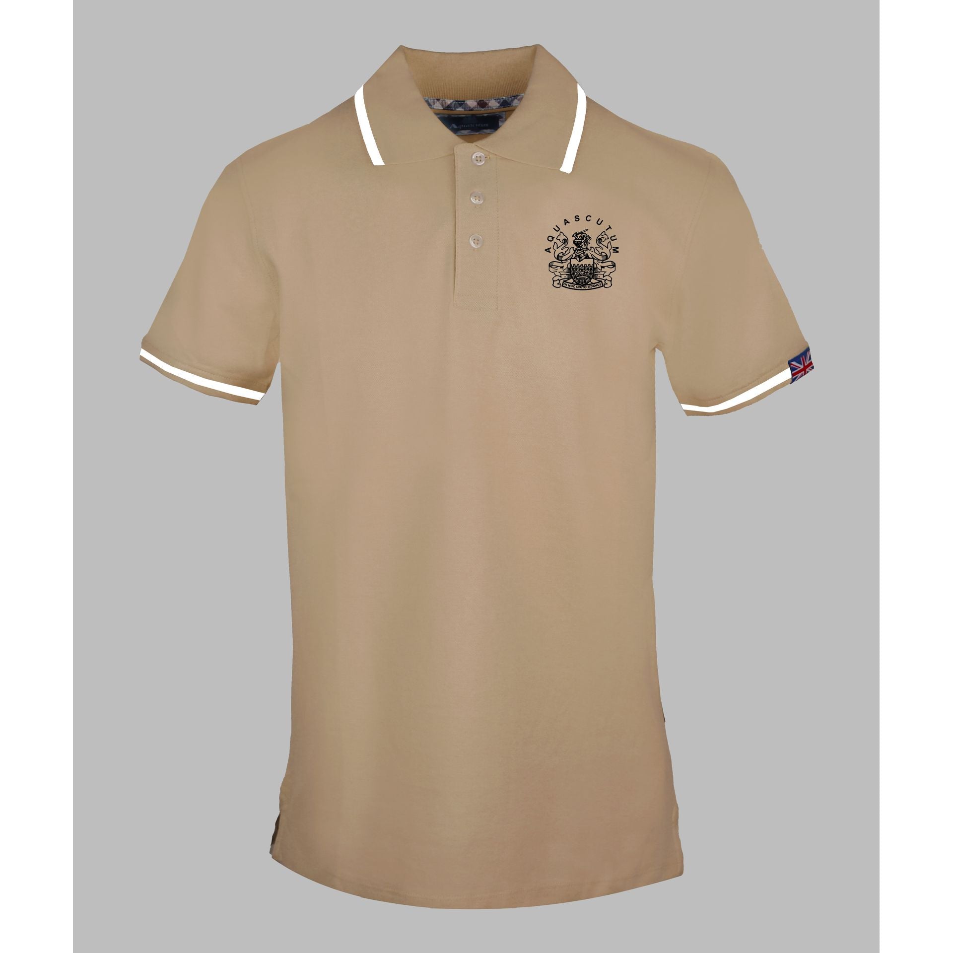 Aquascutum Polo