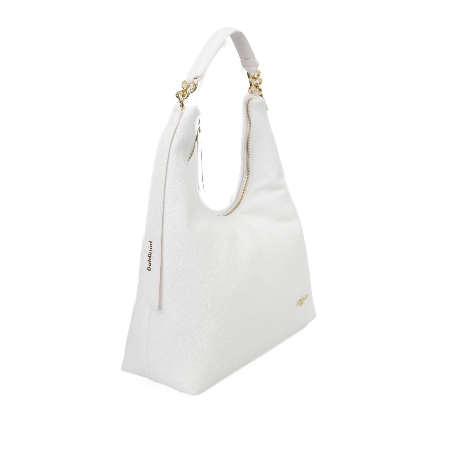 Baldinini Trend Shoulder bags