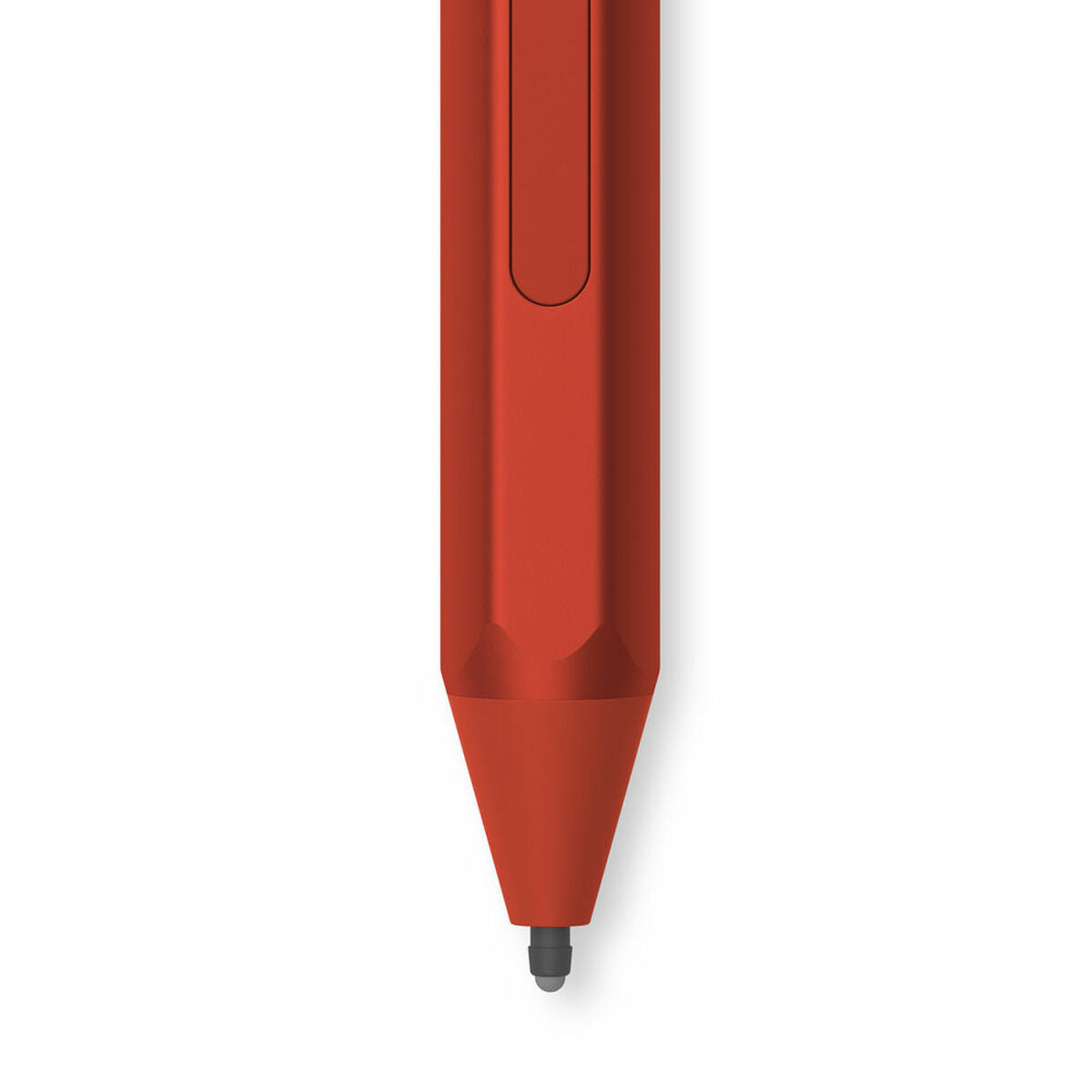 Optical Pencil Microsoft EYV-00046 Bluetooth Red-2