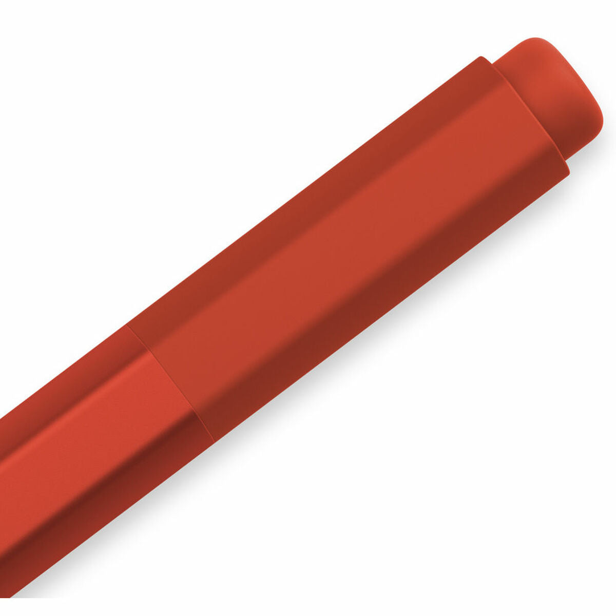 Optical Pencil Microsoft EYV-00046 Bluetooth Red-1