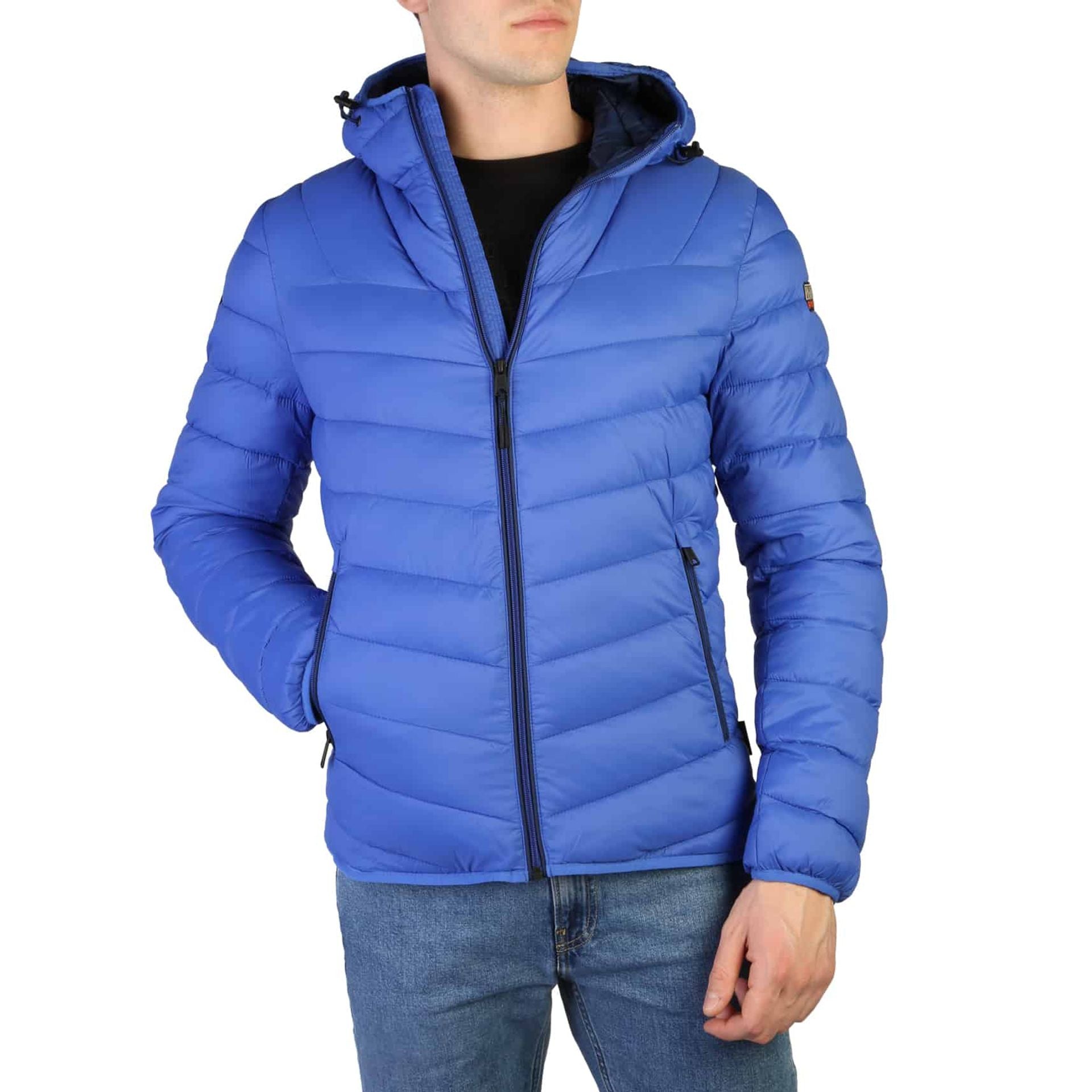 Napapijri Jackets