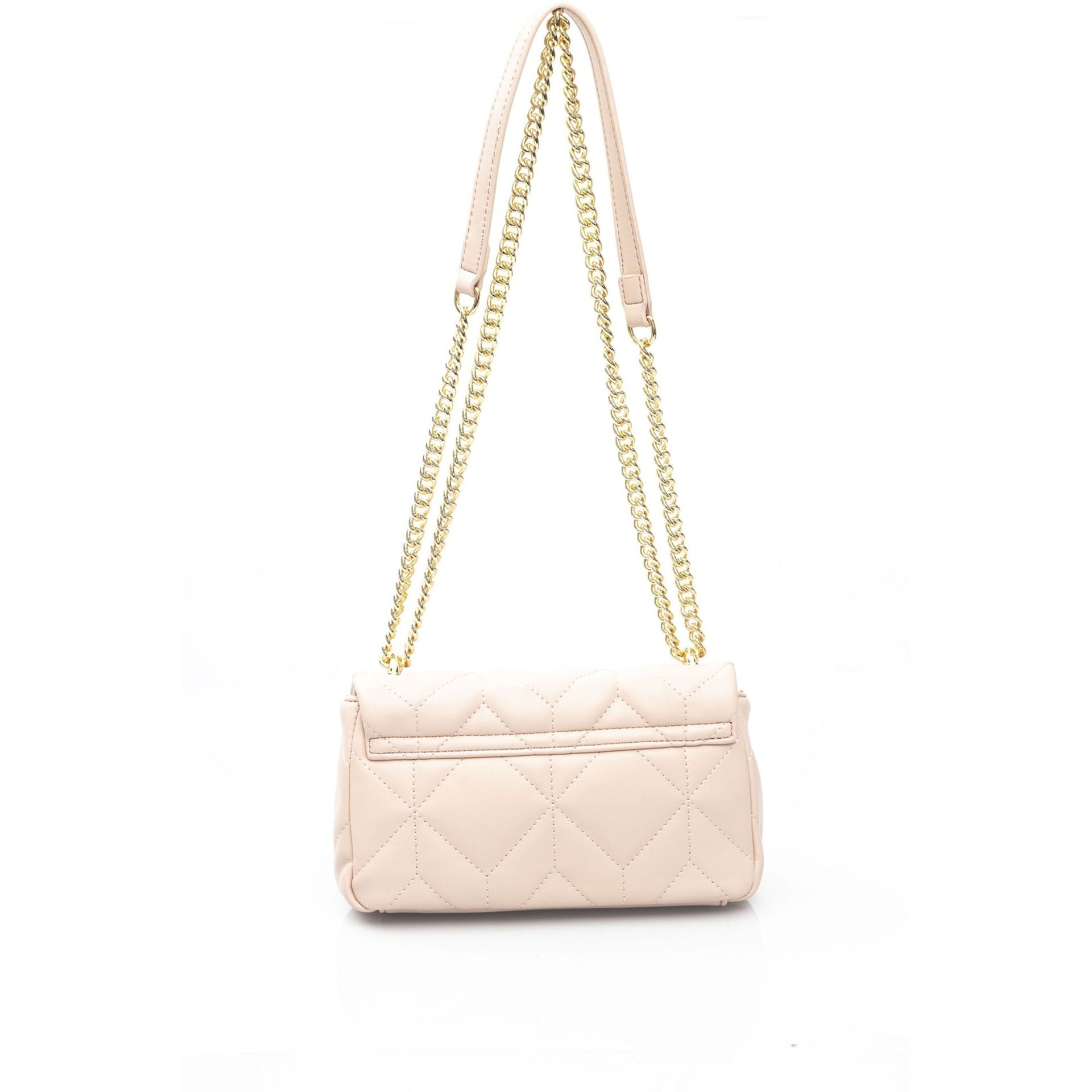 Baldinini Trend Shoulder bags