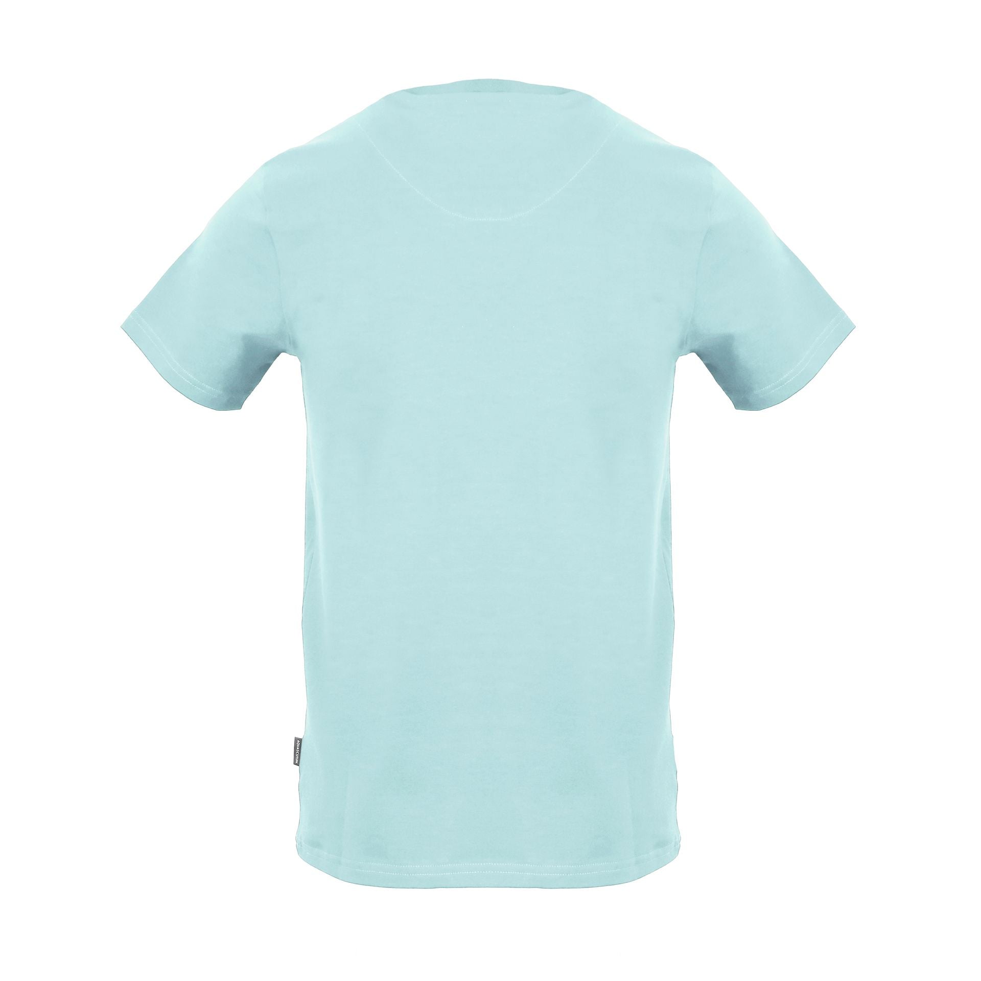 Aquascutum T-shirts