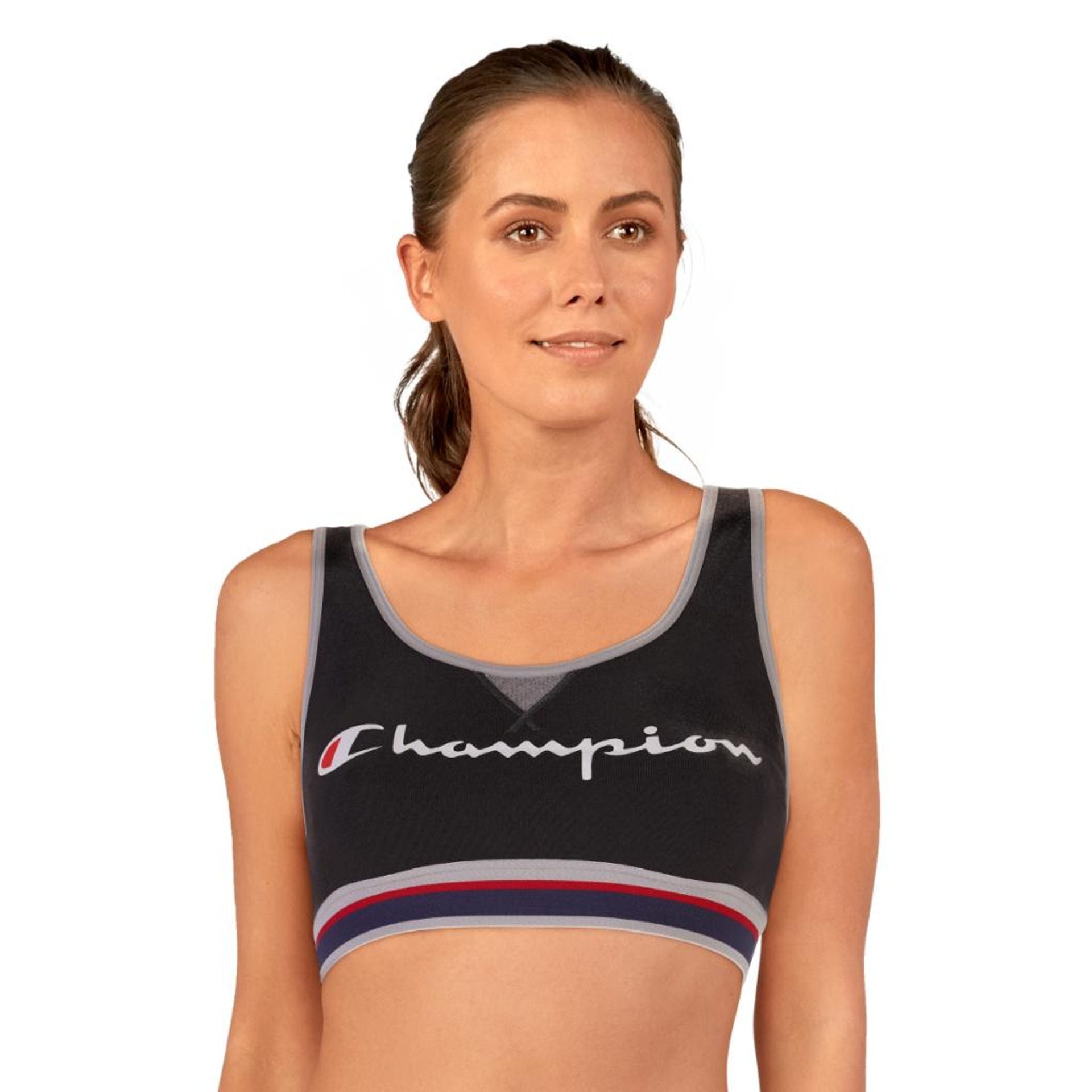 Champion Tops