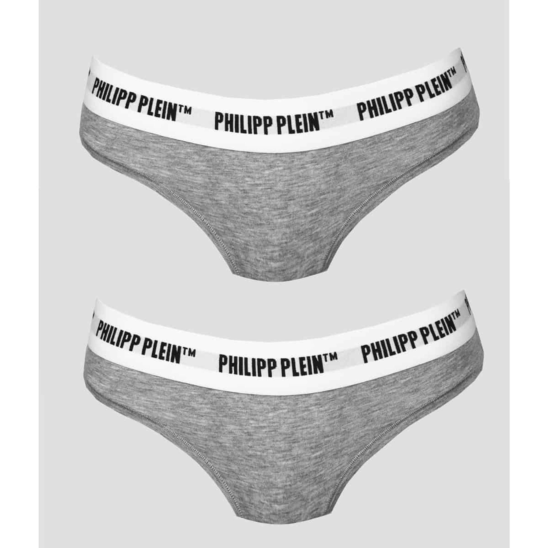 Philipp Plein Briefs